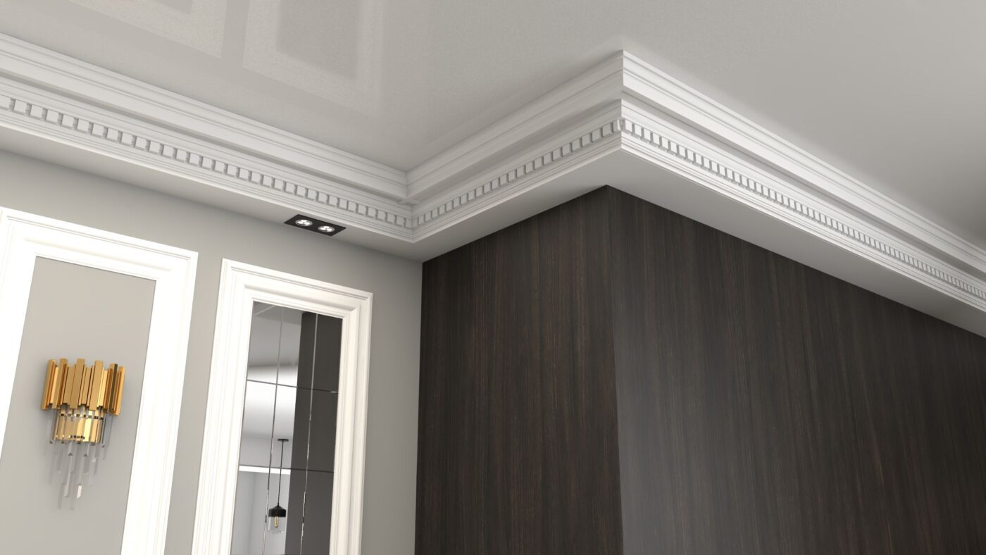 Altıntaş Kartonpiyerci