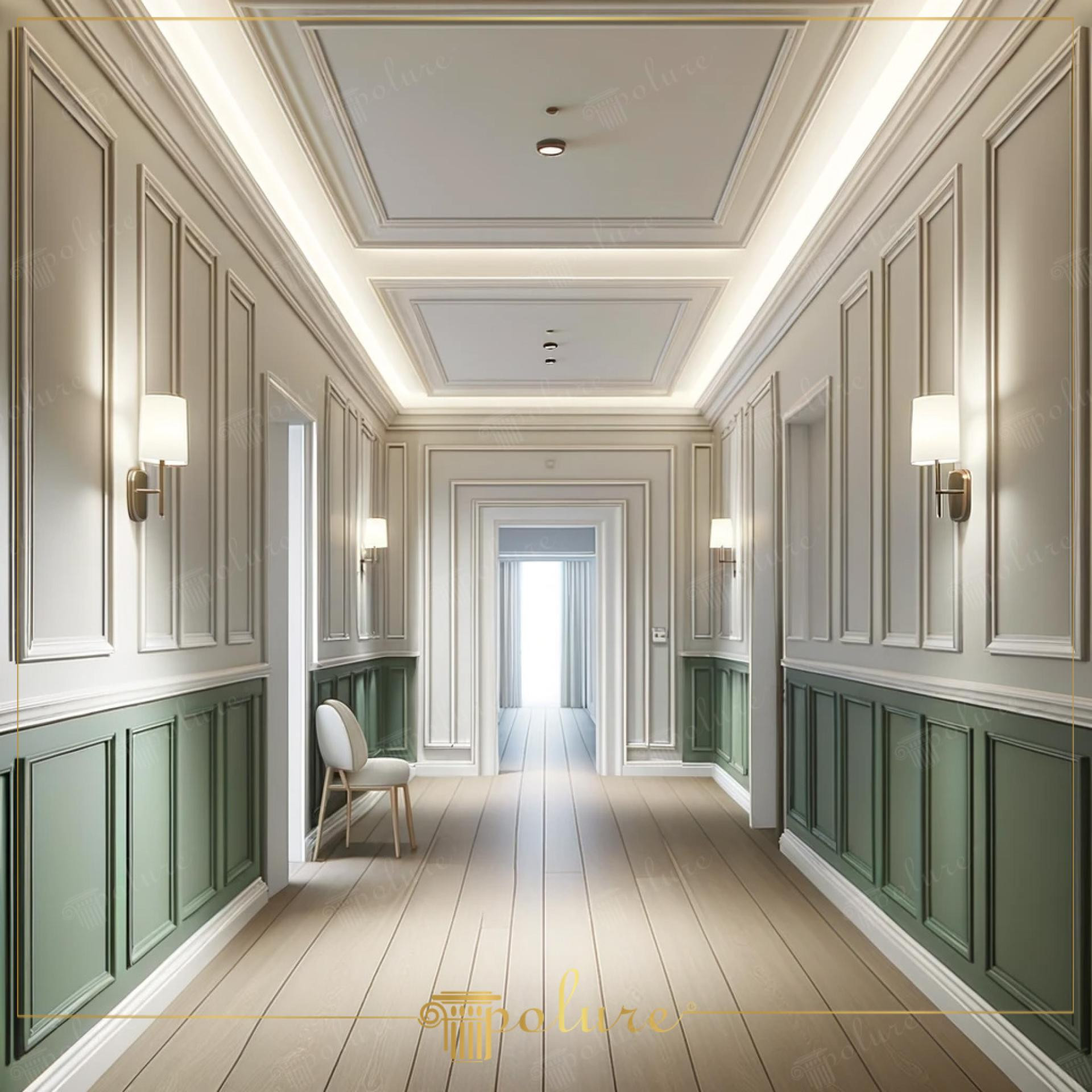 Altıntaş Kartonpiyerci